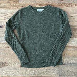 Vineyard Vines Crewneck Sweater